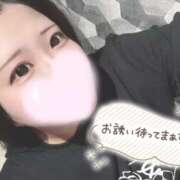 ヒメ日記 2026/07/15 14:05 投稿 ひなみ 奥様さくら梅田店