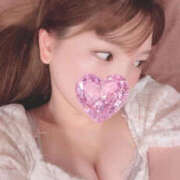 りお 今日もありがとうございました♡ トリプルA