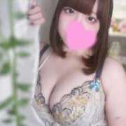 ヒメ日記 2026/06/26 17:40 投稿 こゆき 君とふわふわプリンセスin西川口