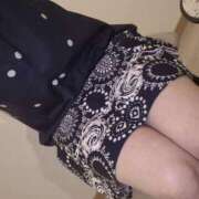 ヒメ日記 2026/05/31 21:34 投稿 さとう Sweet Room