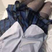 ヒメ日記 2026/06/01 22:54 投稿 さとう Sweet Room