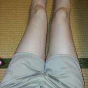 ヒメ日記 2026/06/05 14:24 投稿 さとう Sweet Room