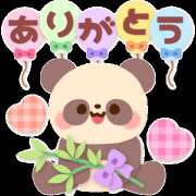 ヒメ日記 2026/06/06 01:34 投稿 さとう Sweet Room