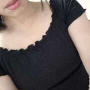 ヒメ日記 2026/06/23 01:14 投稿 さとう Sweet Room