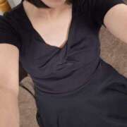 ヒメ日記 2026/07/01 12:14 投稿 さとう Sweet Room