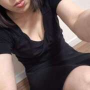 ヒメ日記 2026/07/06 22:34 投稿 さとう Sweet Room