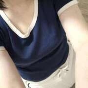 ヒメ日記 2026/07/19 12:54 投稿 さとう Sweet Room