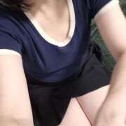 ヒメ日記 2026/08/01 09:44 投稿 さとう Sweet Room