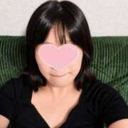 ヒメ日記 2026/08/28 21:12 投稿 さとう Sweet Room