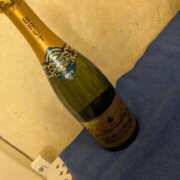 ヒメ日記 2026/06/14 14:16 投稿 のぞみ エディーズ