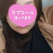 ヒメ日記 2026/09/05 10:43 投稿 さよ 熟女デリヘル倶楽部