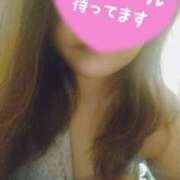 さよ おはようございます♡ 熟女デリヘル倶楽部