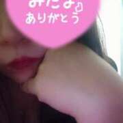 さよ ポチっと♥️ 熟女デリヘル倶楽部