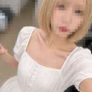 ヒメ日記 2026/08/12 18:25 投稿 まゆ スピード日本橋店