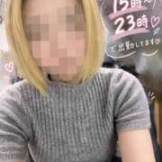 ヒメ日記 2026/10/15 15:15 投稿 まゆ スピード日本橋店