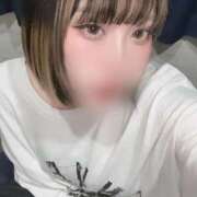 あすね お久しぶりです😢" クラブハート