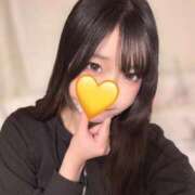 ヒメ日記 2026/05/31 17:55 投稿 ゆら E+アイドルスクール新宿・歌舞伎町店