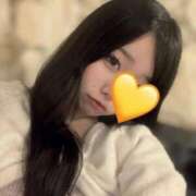 ヒメ日記 2026/06/01 07:35 投稿 ゆら E+アイドルスクール新宿・歌舞伎町店