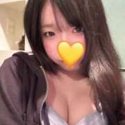 ヒメ日記 2026/06/01 22:22 投稿 ゆら E+アイドルスクール新宿・歌舞伎町店
