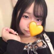 ヒメ日記 2026/06/02 00:05 投稿 ゆら E+アイドルスクール新宿・歌舞伎町店