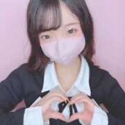 ヒメ日記 2026/06/02 03:45 投稿 ゆら E+アイドルスクール新宿・歌舞伎町店