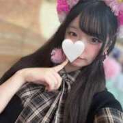 ヒメ日記 2026/06/03 23:45 投稿 ゆら E+アイドルスクール新宿・歌舞伎町店