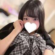 ゆら 15:00から❣️ E+アイドルスクール新宿・歌舞伎町店
