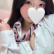 ゆら 15:00から♡ E+アイドルスクール新宿・歌舞伎町店