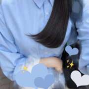 ヒメ日記 2026/07/11 12:14 投稿 みなみ ホテルだヨ！全員集合