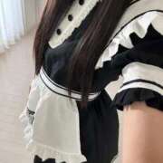 ヒメ日記 2026/07/13 23:44 投稿 みなみ ホテルだヨ！全員集合