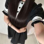 みなみ 今日も素敵な時間でした🤍 ホテルだヨ！全員集合