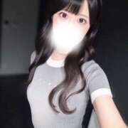 ヒメ日記 2026/08/31 08:01 投稿 羽川もか ラブアイドル