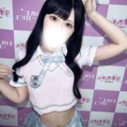 羽川もか 増えてる🤍 ラブアイドル