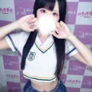 ヒメ日記 2026/09/24 14:45 投稿 羽川もか ラブアイドル
