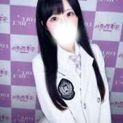 ヒメ日記 2026/09/25 14:31 投稿 羽川もか ラブアイドル