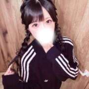 ヒメ日記 2026/10/09 21:34 投稿 羽川もか ラブアイドル