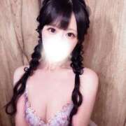 ヒメ日記 2026/10/23 12:30 投稿 羽川もか ラブアイドル
