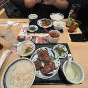 あやか 同伴ありがとうございました！ to tomorrow(トゥトゥモロウ)