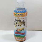 くるみ 日曜日ありがとうございました♡♡♡ ゴールドフィンガー