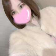 ここあ はじめまして♡ 白い巨乳