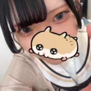ヒメ日記 2026/06/05 14:27 投稿 結城める 池袋パラダイス