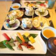 ヒメ日記 2026/06/02 21:07 投稿 愛知 熟女の風俗最終章 新横浜店