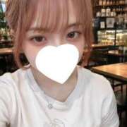 初花/ういか 癒しチャージしてきた☕♡ プロフィール天王寺