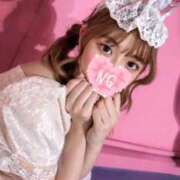 初花/ういか おにいさんたちのこと癒します🐰💕 プロフィール天王寺