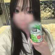 ヒメ日記 2026/06/01 23:34 投稿 にの コーチと私と、ビート板･･･