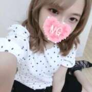 ヒメ日記 2026/06/01 16:36 投稿 初花/ういか プロフィール 大阪店