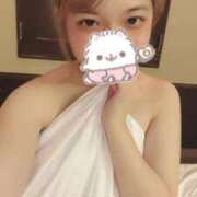 ヒメ日記 2026/06/27 09:36 投稿 初花/ういか プロフィール 大阪店