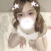 ヒメ日記 2026/07/04 07:26 投稿 初花/ういか プロフィール 大阪店