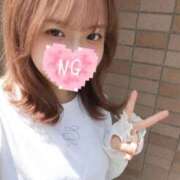 ヒメ日記 2026/07/10 13:16 投稿 初花/ういか プロフィール 大阪店
