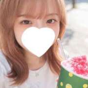 ヒメ日記 2026/07/10 19:58 投稿 初花/ういか プロフィール 大阪店